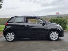Citroen C1 VTi Feel - U53818