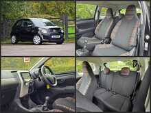 Citroen C1 VTi Feel - U53818