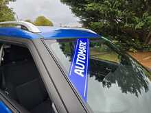 Suzuki Ignis Dualjet MHEV SZ5 - U53819