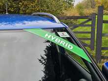 Suzuki Ignis Dualjet MHEV SZ5 - U53819