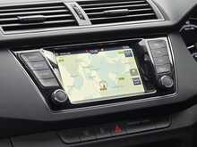 Skoda Fabia TSI SE L - U53820