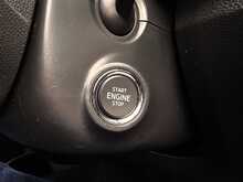 Skoda Fabia TSI SE L - U53820