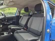 Citroen C3 PureTech Flair - U53823