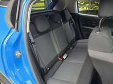 Citroen C3 PureTech Flair - U53823