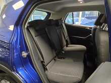 Volkswagen T-Cross TSI SE - U53824