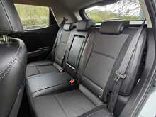 SsangYong Tivoli P Ventura - U53828