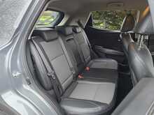 SsangYong Tivoli P Ventura - U53828