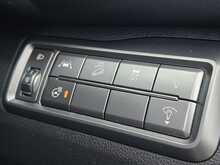 SsangYong Tivoli P Ventura - U53828