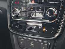 SsangYong Tivoli P Ventura - U53828