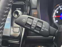 SsangYong Tivoli P Ventura - U53828