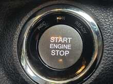 SsangYong Tivoli P Ventura - U53828