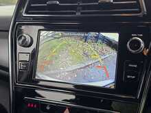 SsangYong Tivoli P Ventura - U53828