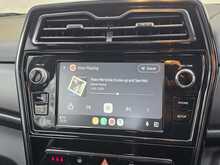 SsangYong Tivoli P Ventura - U53828