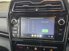 SsangYong Tivoli P Ventura - U53828