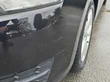 Skoda Rapid TSI SE - U53830