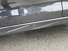 Skoda Rapid TSI SE - U53830