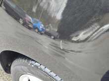 Skoda Rapid TSI SE - U53830