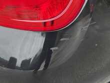 Skoda Rapid TSI SE - U53830