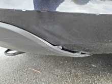 Skoda Rapid TSI SE - U53830