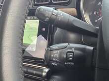 Citroen C3 BlueHDi Shine Plus - U53832