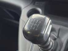 Vauxhall Combo Life Turbo D BlueInjection Energy - U53833