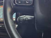 Citroen C3 Aircross PureTech Shine - U53834