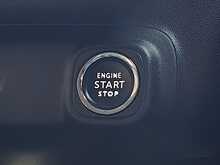 Citroen C3 Aircross PureTech Shine - U53834