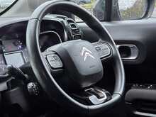 Citroen C3 Aircross PureTech Shine - U53834