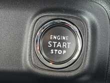 Citroen C3 Aircross PureTech Shine - U53834