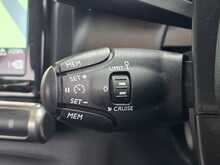 Citroen C3 Aircross PureTech Shine - U53834