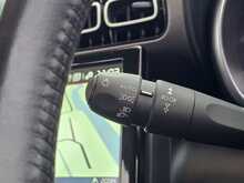 Citroen C3 Aircross PureTech Shine - U53834