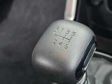 Citroen C3 Aircross PureTech Shine - U53834