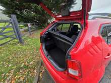 Suzuki Ignis Dualjet MHEV SZ-T - U53837