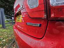 Suzuki Ignis Dualjet MHEV SZ-T - U53837