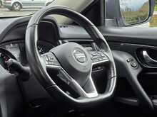 Nissan X-Trail dCi Acenta Premium - U53841