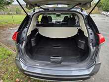 Nissan X-Trail dCi Acenta Premium - U53841