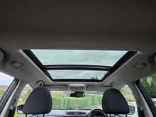 Nissan X-Trail dCi Acenta Premium - U53841