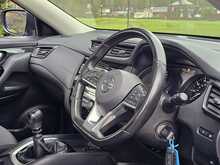 Nissan X-Trail dCi Acenta Premium - U53841