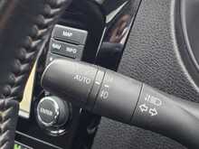 Nissan X-Trail dCi Acenta Premium - U53841