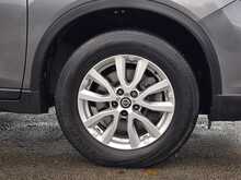 Nissan X-Trail dCi Acenta Premium - U53841