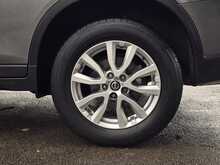 Nissan X-Trail dCi Acenta Premium - U53841