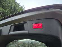 Mercedes-Benz GLA GLA250 AMG Line - U53844