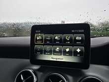 Mercedes-Benz GLA GLA250 AMG Line - U53844
