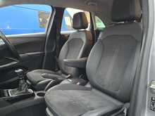 Vauxhall Crossland Turbo Ultimate - U53846