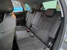 Vauxhall Crossland Turbo Ultimate - U53846