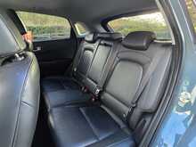 Hyundai KONA T-GDi MHEV Ultimate - U53847