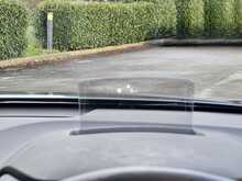 Hyundai KONA T-GDi MHEV Ultimate - U53847