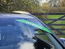 Hyundai KONA T-GDi MHEV Ultimate - U53847