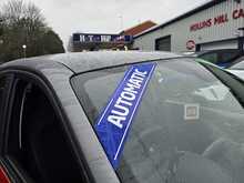 Smart forfour Premium - U53849