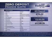 Smart forfour Premium - U53849